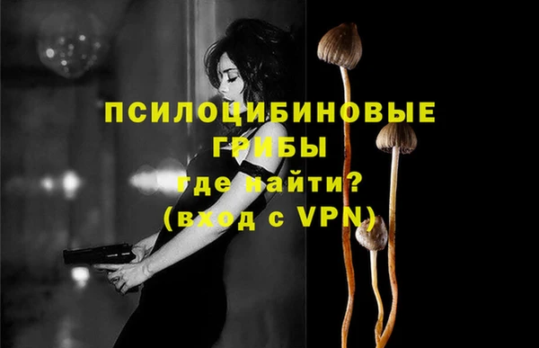 круглые Лабытнанги