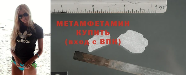 прущие грибы Лиски